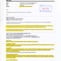 VCCA001_005_055.pdf